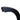 Tannus Tubeless Fusion 27x2.1-2.6" Each