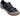 SIDI Asper Gravel Shoes - Men's Black 46 Millennium Fit