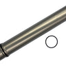 Ohlins Air Spring Tube Rebuild Kit - 160mm Compatible w/all Ohlins Forks 3-Chamber Air Spring Cartridge