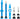 Wolf Tooth Tubeless Valve Stem Kit - 60 mm Blue