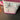 ORCA Wanderer 20 Can Tote pink - Gio's Outdoors -Gio's Outdoors