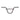 Eclat Chocolate Bar Jordan Godwin BMX Handlebar Diameter: 25.4mm 28.25'' Rise: 9.5 Black