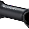 Ritchey WCS C220 Stem - 110mm 31.8 Clamp +/-6 1-1/4" Aluminum Blatte