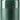 Elite Fly Tex Water Bottle - 550ml Dark Green