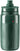 Elite Fly Tex Water Bottle - 550ml Dark Green