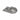 Fox Shox Sealhead Torque Driver 1.47" Flats Transfer-SL