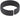 Bosch Socket Rubber Spacer 31.8mm - The smart system