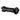 Cinelli Vai Alloy Stem (31.8) 84d x 120mm - Black