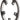 Full Speed Ahead Super Road Chainring - 50t 110 BCD 5-Bolt Aluminum N11 BLK/Silver