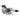 Sturmey archer DLS52 Trigger Shifter HSJ-958 Right 5sp Blk