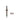 RockShox Damper Shaft for SDLX Air C1 37.5-45mm 11.4118.101.450