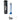 MilKit Compact Tubeless Valve and Applicator Kit 45mm  