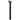 Easton EA50 Seatpost 27.2 x 350mm 10mm Offset Black