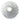 Sunrace CS-M66 Cassette 11-32t
