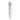 Daysaver Daysaver Essential8 Adapter 2mm Hex JIS#2 Each