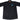 Park Tool MS-3 Mechanic Shirt Black - Large