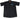 Park Tool MS-3 Mechanic Shirt Black -Xlarge