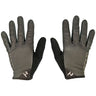 Handup Most Day Glove Medium Dark Olive