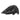Leatt MTB AllMtn 3.0 Men Helmet Stealth L 59-63cm