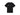 Fox Racing 2026 Unbroken Tee Medium Black Shirt