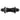 The shadow conspiracy Definitive Front Hub hub front 36H 100