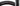Kenda Nevegal 2 Pro 29x2.6 Tubeless Tire