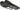 Selle Royal Respiro Saddle - Manganese Black Athletic