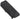 Bosch Smartphonegrip Vertical USB Cap (BSP3300) - The smart system