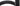Vee tire & rubber Speedster 20x1-3/8 Standard Tire