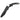 M-Wave Mud Max F III Front Fender 26''-29'' Black