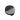 Bookman Visibility Eclipse Strap Light Black
