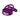 Spank Headset Spacer Kit 3/6/12mm Set - Purple