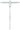 Feedback Sports T-Handle Hex Wrench - 3mm