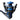 Reaction Tackle High-Performance Fishing Reels- Spinning Reel Series - NEW - Gio's Outdoors