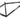 Surly Bridge Club Frameset - 27.5" Steel Trevor's Closet Black Large