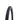 Schwalbe Marathon E-Plus Hybrid Tire 27.5''x2.00 Wire Clincher Endurance SmartGuard 67TPI Black