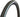 Maxxis Reaver Tire - 700 x 45 Tubeless Folding Black Dual EXO
