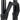 Marzocchi Bomber Z1 Coil Suspension Fork - 29" 160 mm 15 x 110 mm 44 mm Offset BLK GRIP Sweep Adjust Kabolt