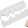 FOX Shaft Clamp Set #1