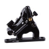 Yokozuna Road Motoko Front Disc Brake Flat/160mm
