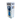 Portable Water Misting Fan - Gio's Outdoors -Mila Wholesale