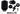 Hope Race Brake Lever Rebuild Kit