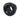 Cane Creek Kitsuma Low Speed Detent Funnel