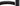 Goodyear Eagle 700x30 Standard Tire