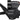 Shimano Altus SL-M315-7R 7-Speed Right Rapidfire Plus Shifter