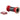 Cane Creek Hellbender 70 BSA Thread BB 30mm 68/73mm Red