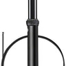 Crankbrothers Highline 7 Dropper Seatpost - 30.9 150mm Black