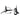 Clarks SYNC-4E Hydraulic Brake Rear disc brake Black