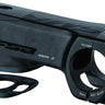 Full Speed Ahead NS SMR-II Stem - 110mm 31.8mm Clamp -10 1 1/8" Alloy Black