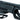 Full Speed Ahead NS SMR-II Stem - 70mm 31.8mm Clamp -10 1 1/8" Alloy Black